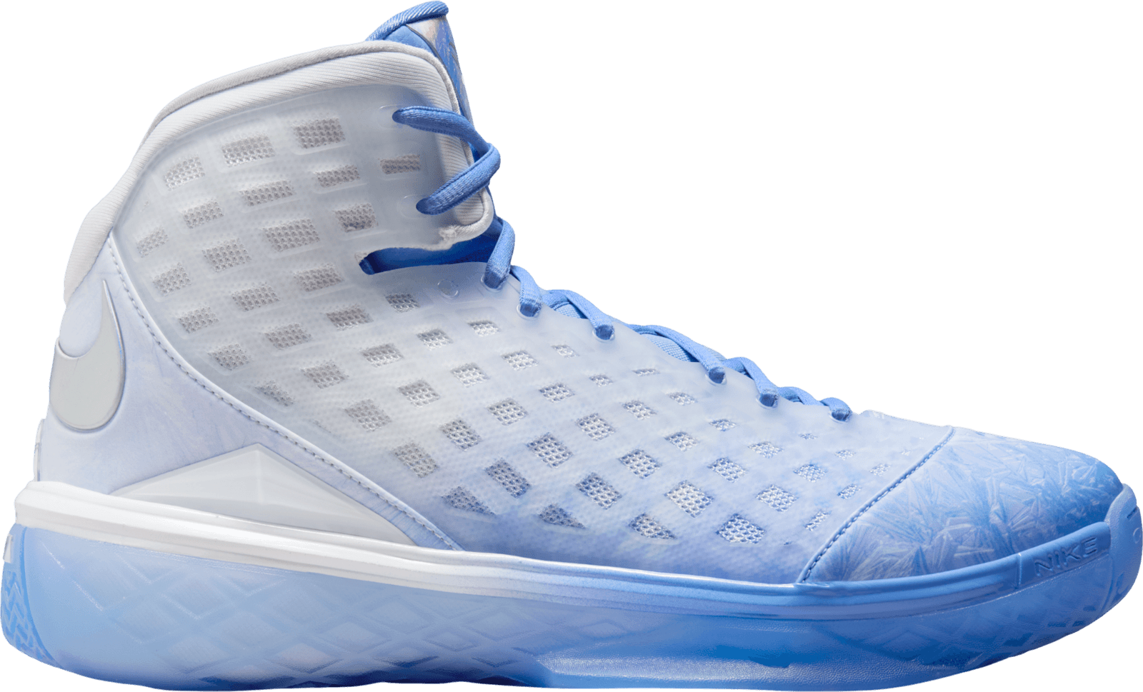 Basketbalové boty Nike  Kobe II Protro