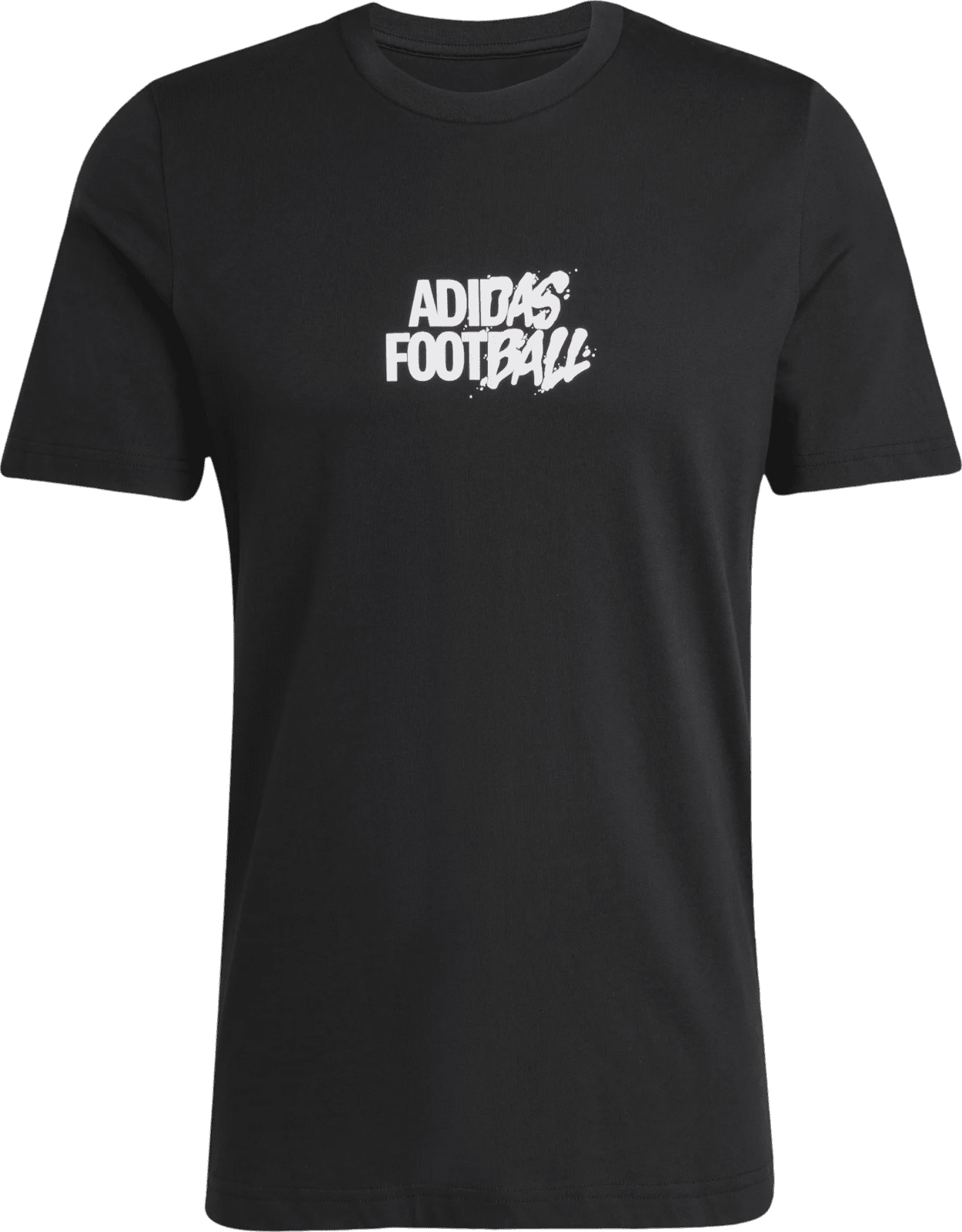 Triko adidas  Football Tango History Graphic