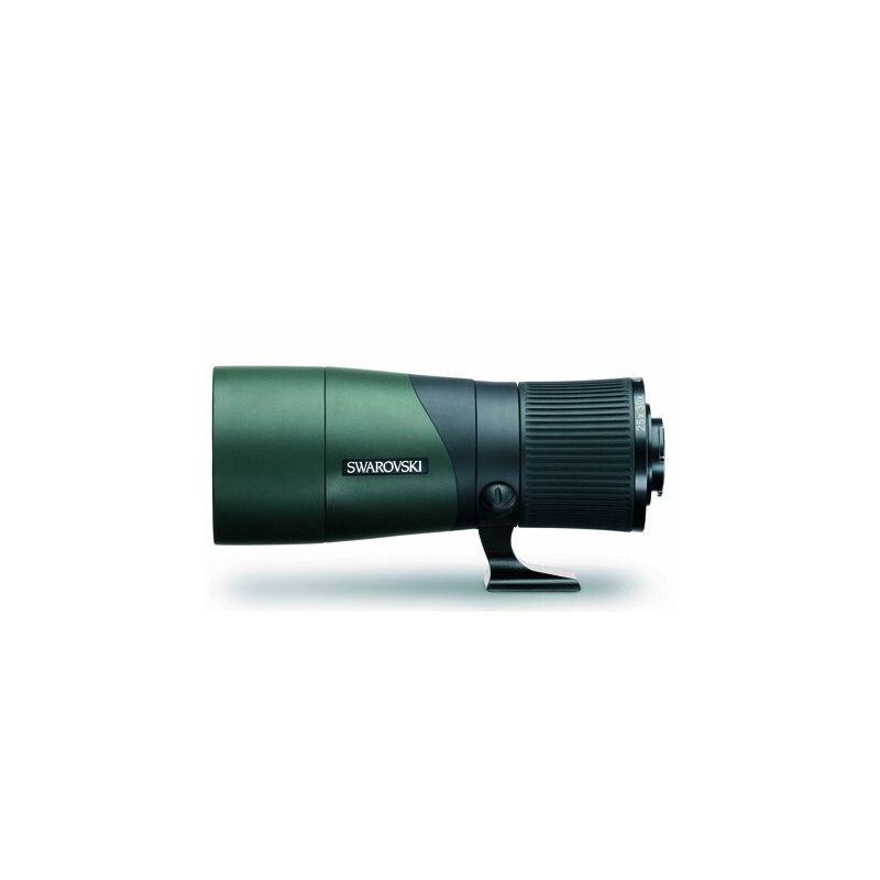 SWAROVSKI ATX 65mm objektivový modul zvětšení 25-60x