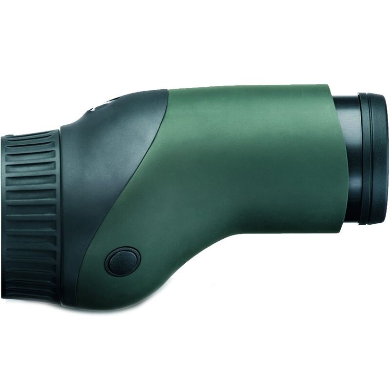 SWAROVSKI STX okulárový modul přímý