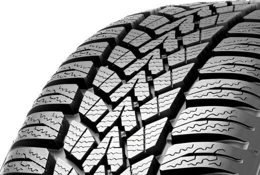 Dunlop SP WINTER RESPONSE 2 175/65 R14 82T