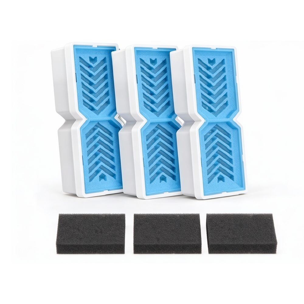 Filtr Petwant PWL-014 | Náhradní příslušenství