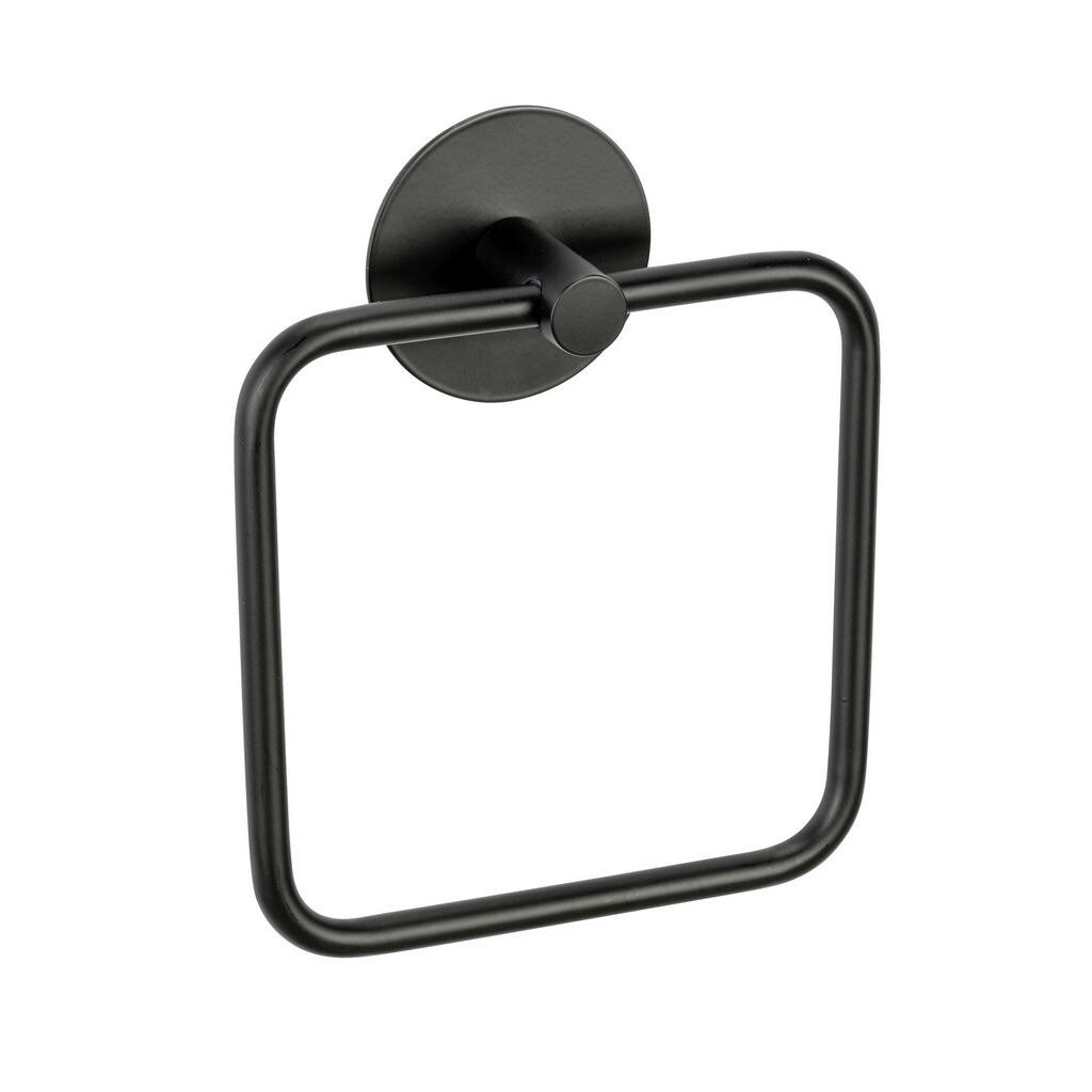 Schöner Wohnen DRŽÁK NA RUČNÍKY