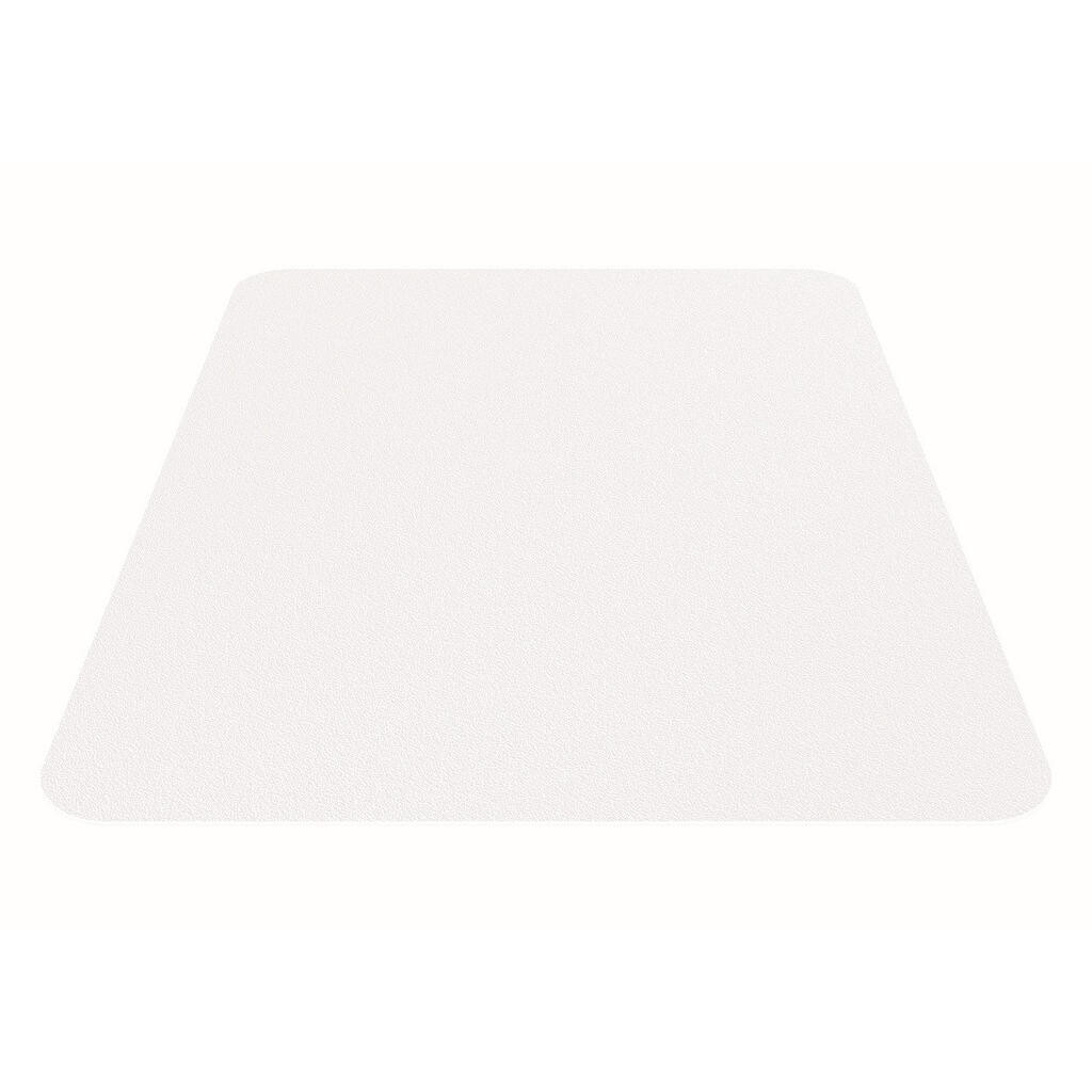 Homeware PODLOŽKA NA OCHRANU PODLAHY