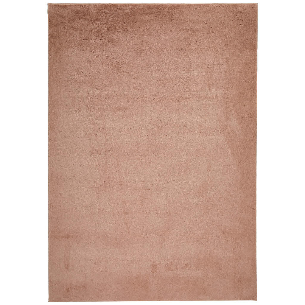 Novel KOBEREC S VYSOKÝM VLASEM, 160/230 cm,