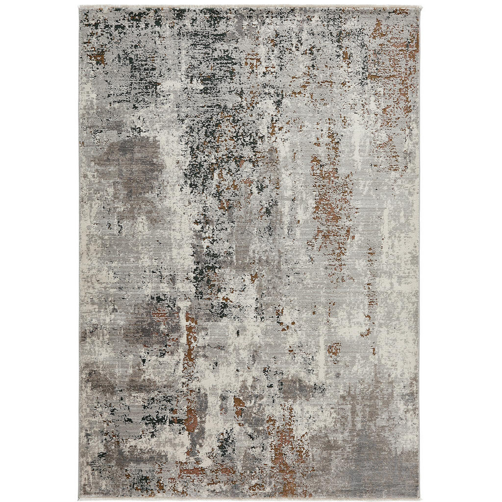 Novel TKANÝ KOBEREC, 133/190 cm,