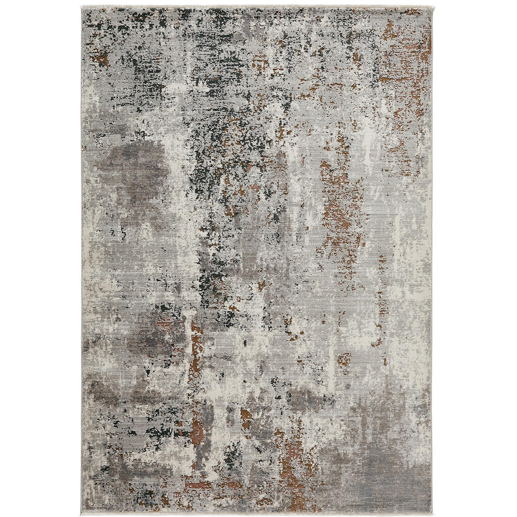 Novel TKANÝ KOBEREC, 160/230 cm,