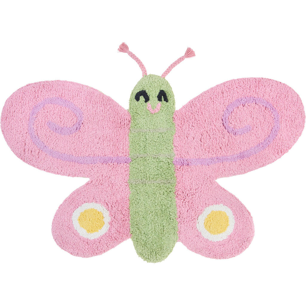 Patinio DĚTSKÝ KOBEREC