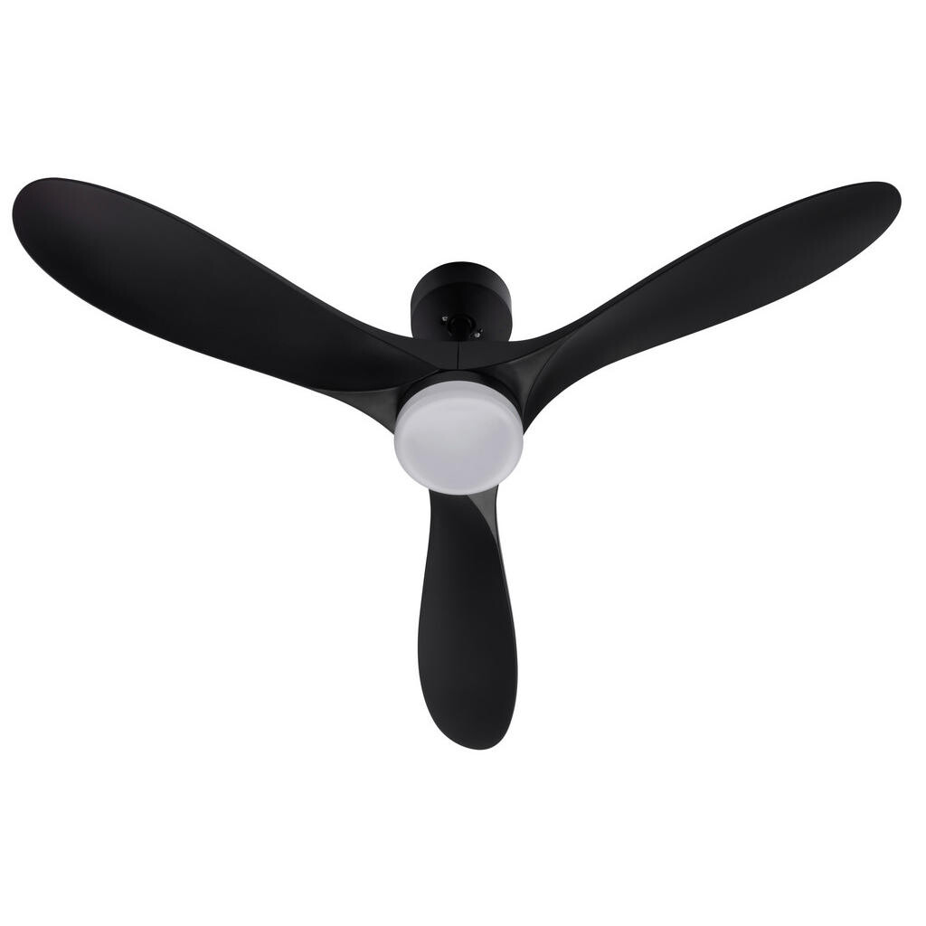 Mican STROPNÍ VENTILÁTOR, 132/35 cm