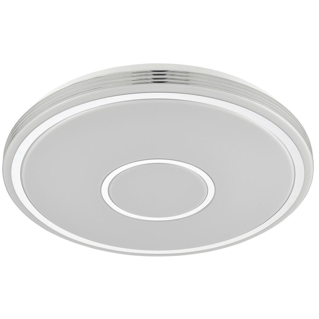 Novel STROPNÍ LED SVÍTIDLO, 43/6,5 cm