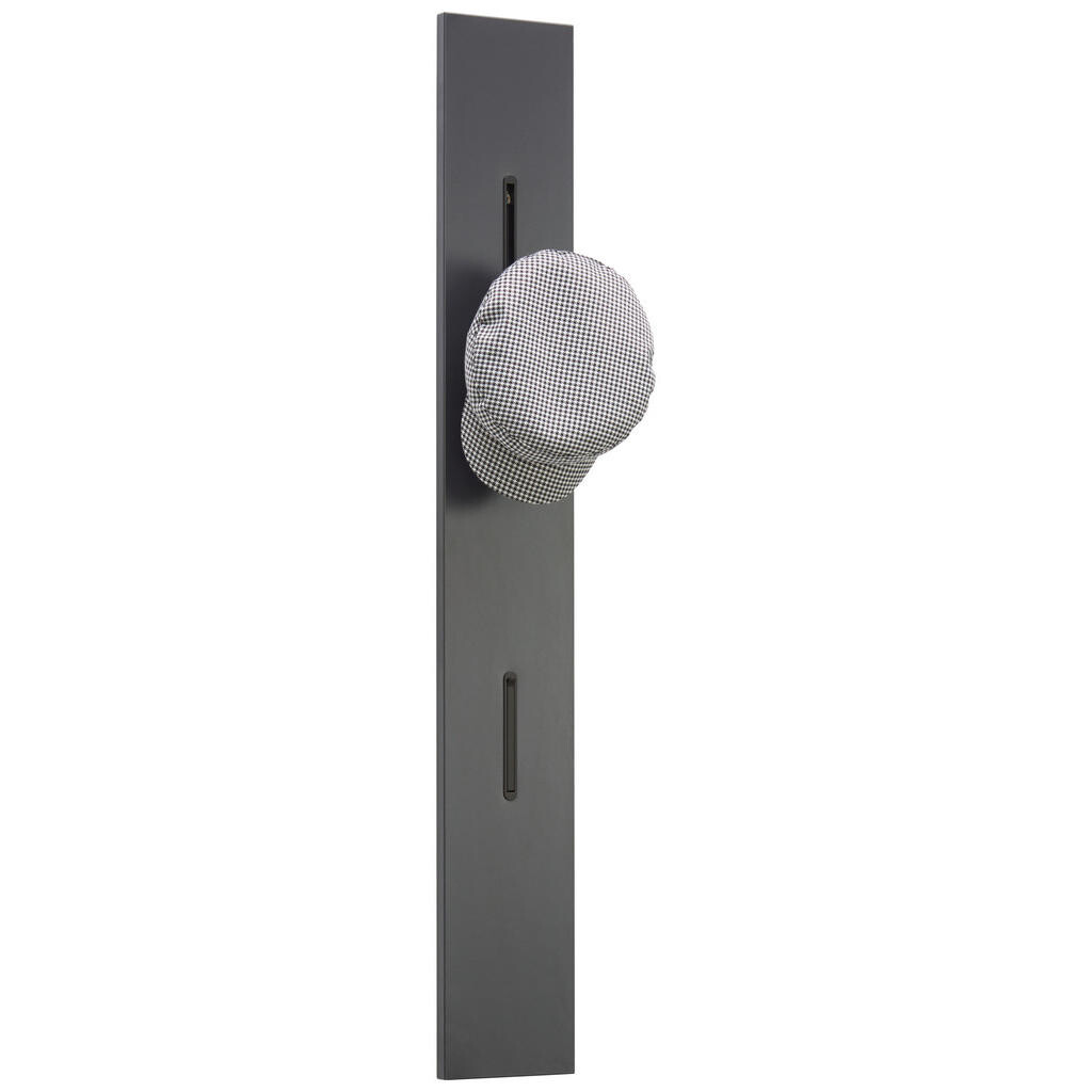 Cassando ŠATNÍ PANEL, 16/115/2 cm