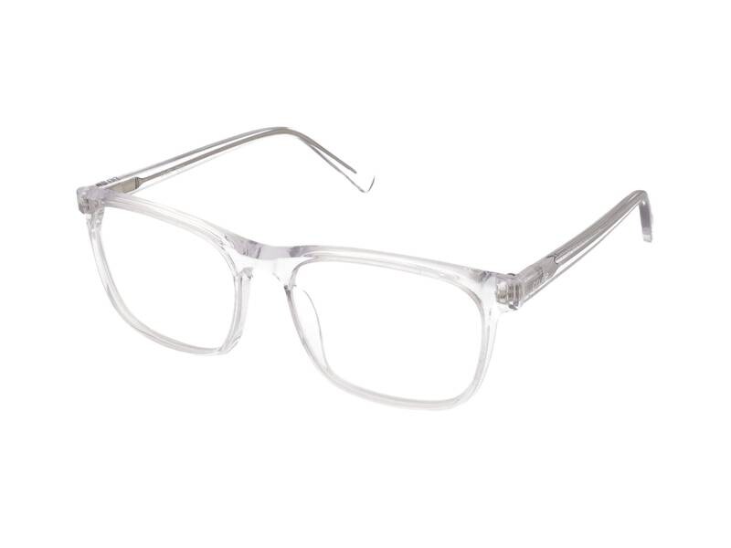 Počítačové brýle Crullé Chill C2