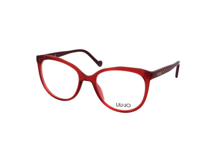 LIU JO LJ2703 623