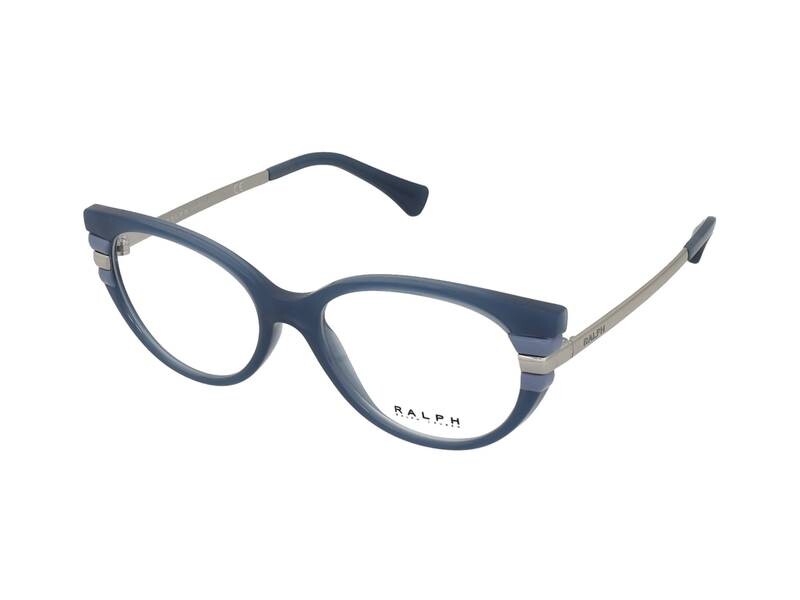 Ralph by Ralph Lauren Ralph RA7127 5948