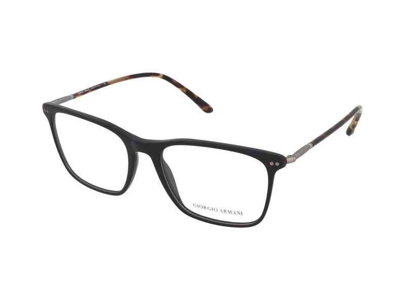 Giorgio Armani AR7197 5001
