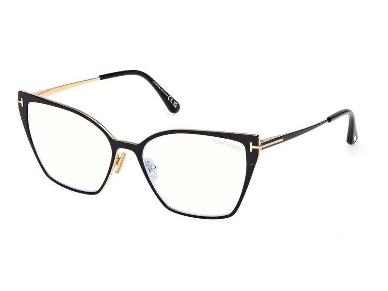 Tom Ford FT6051-B 001