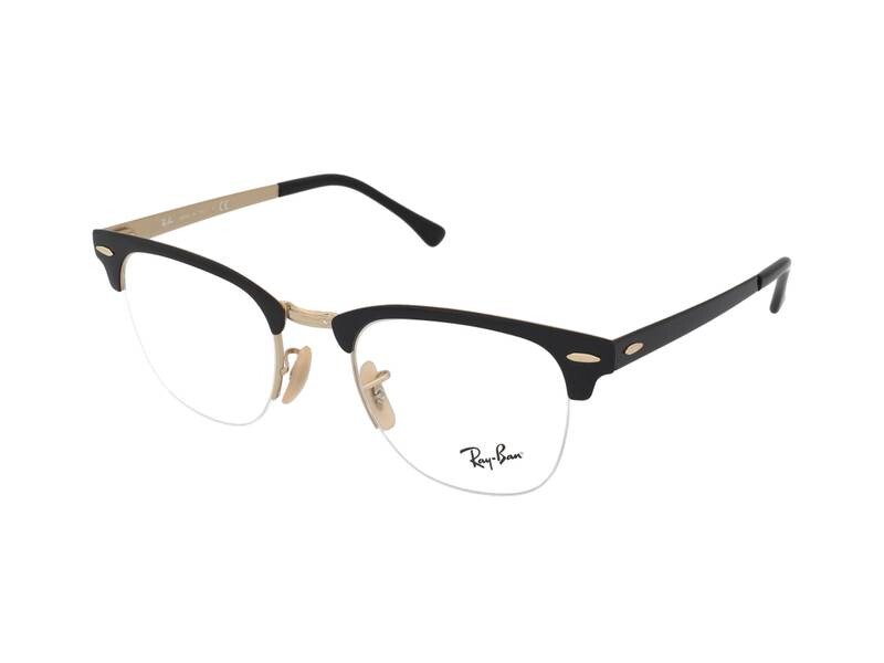 Ray-Ban RX3716VM 2890