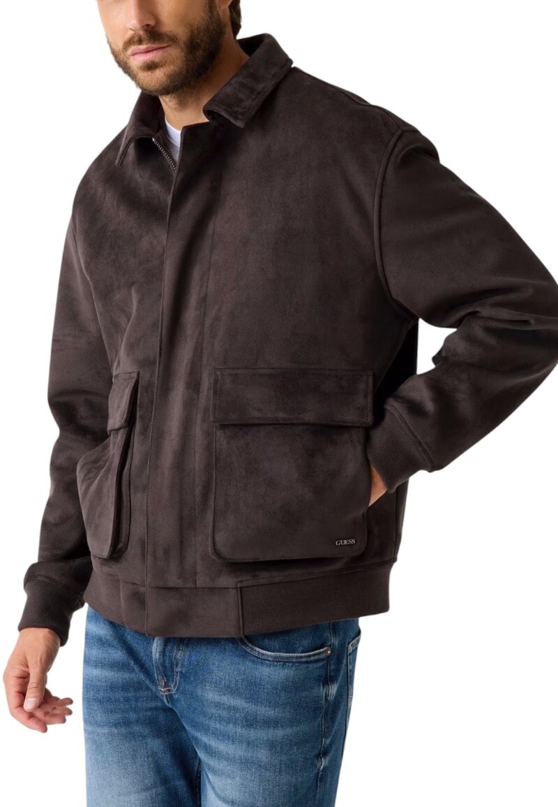 Guess pánská bunda