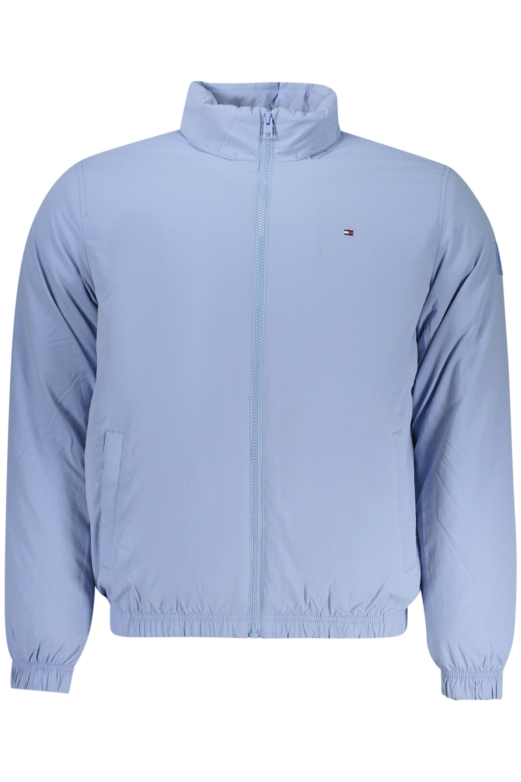 Dětská přechodná bunda