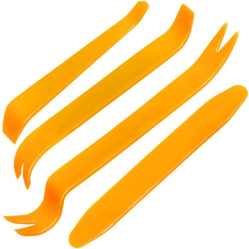 Sada stahováků nejen čalounění – 4 ks