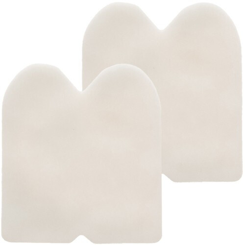 Vonná patrona do zvlhčovače vzduchu N11035 / N11036 – 2 ks