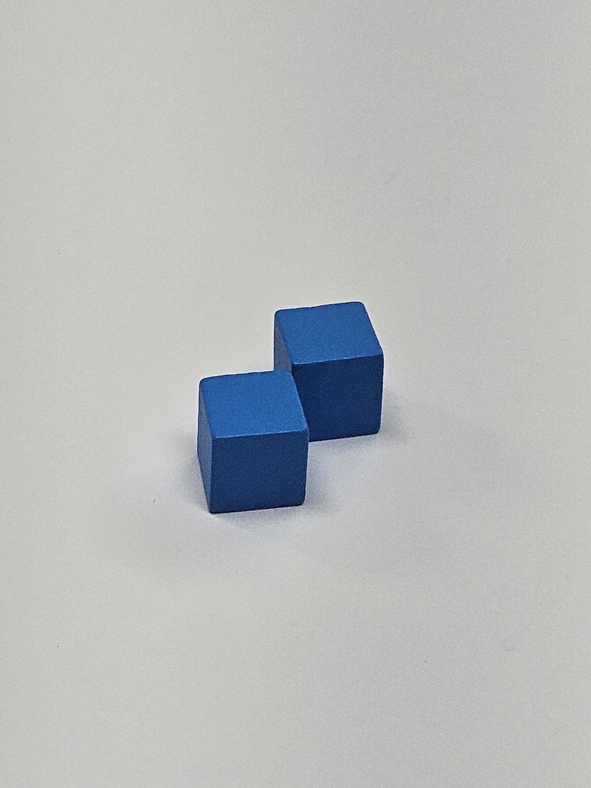 Old Dawg Hledači drahokamů: Safírová ložiska (promo)