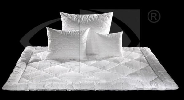 AW Polštář Samet 50x60 cm