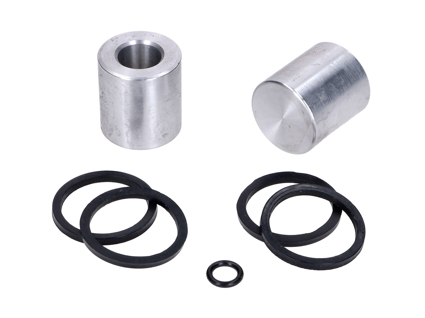 Sada na opravu brzdového třmenu Top Racing 25x27mm