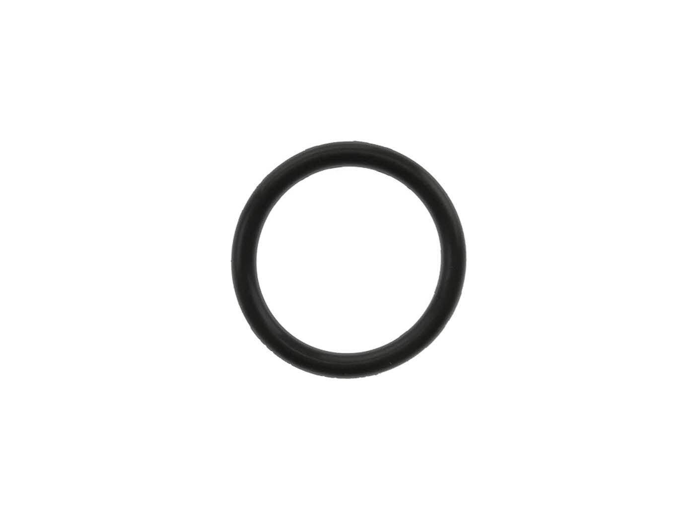 Těsnicí kroužek 66Heroes CNC víčko palivové nádrže pro Puch Maxi