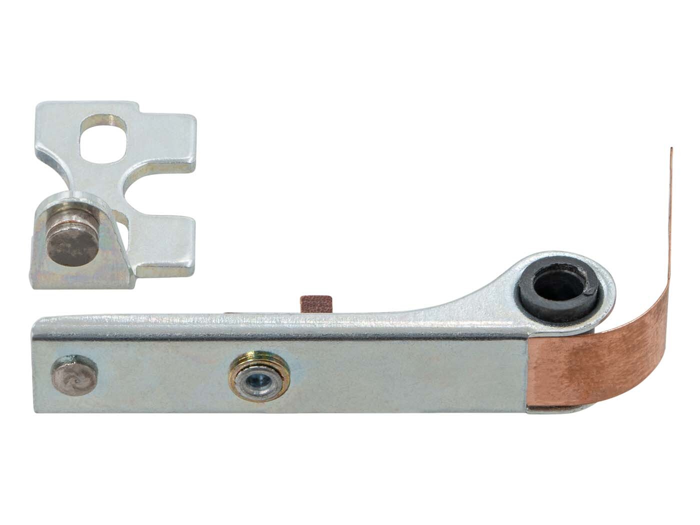 Diverse / Import Přerušovač pro Solex 45, 330, 660, 1010, 1400