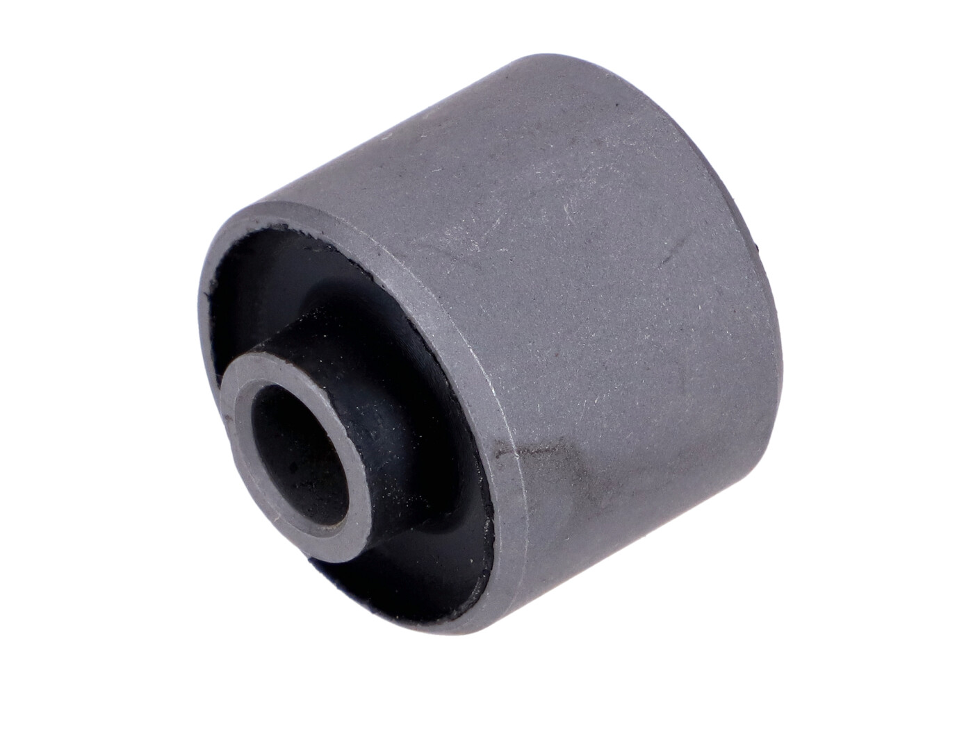 Diverse / Import Silentblok uložení motoru 20x6x22mm pro MBK Mobylette, 51, 88