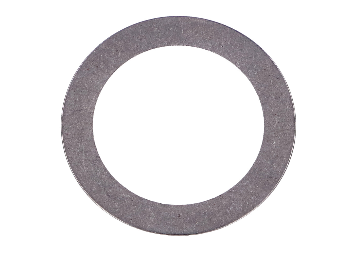 Podložka 0,3 mm pod spojkový koš pro Kreidler Florett