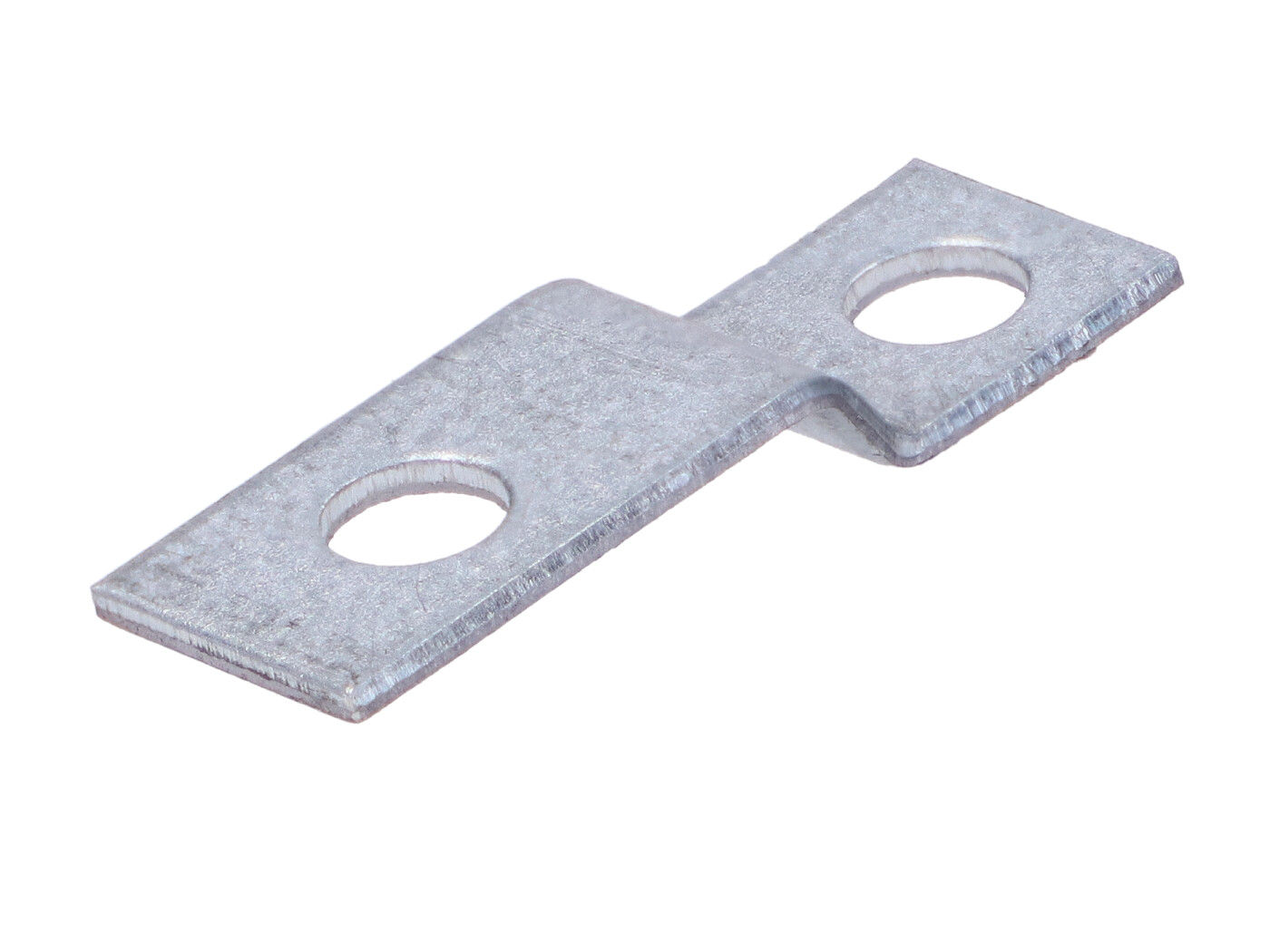 RSM Technologie Uchytná deska kondenzátoru pro Velo Solex