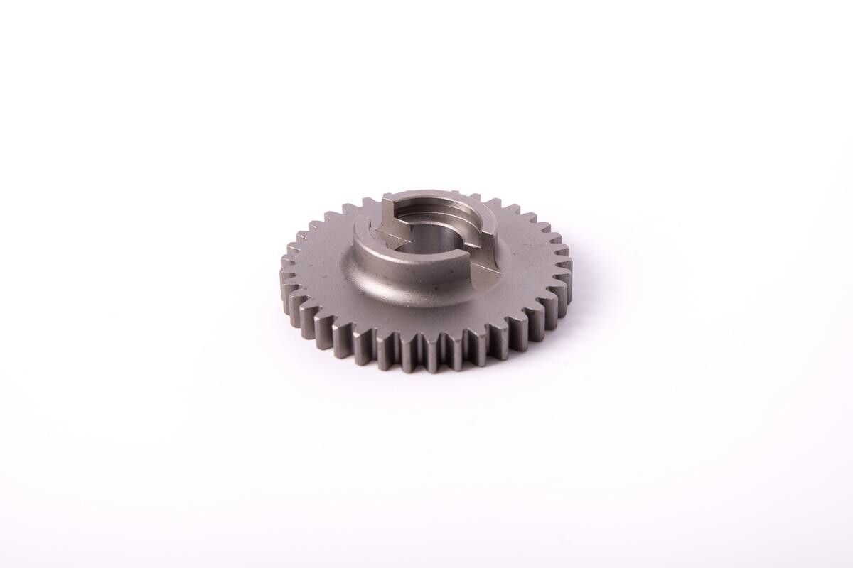 Hnané kolo převodovky BABETTA 210, 225 - originál