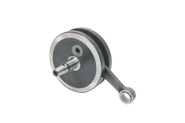 Klikovka JAWA 50 - 20, 21, 23