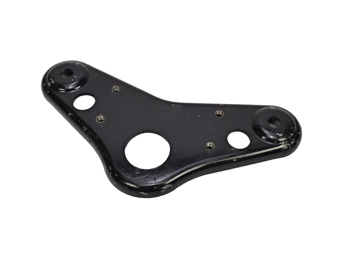 ST Nosník, brýle řízení horní SIMSON S51