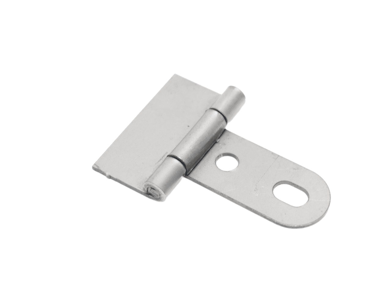 Czech Pant sedla JAWA 50 - 550 (boční výklop sedla)