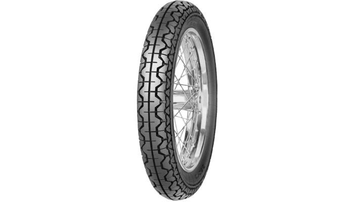 Mitas Pneu 3,25 - 16 *MITAS H-06