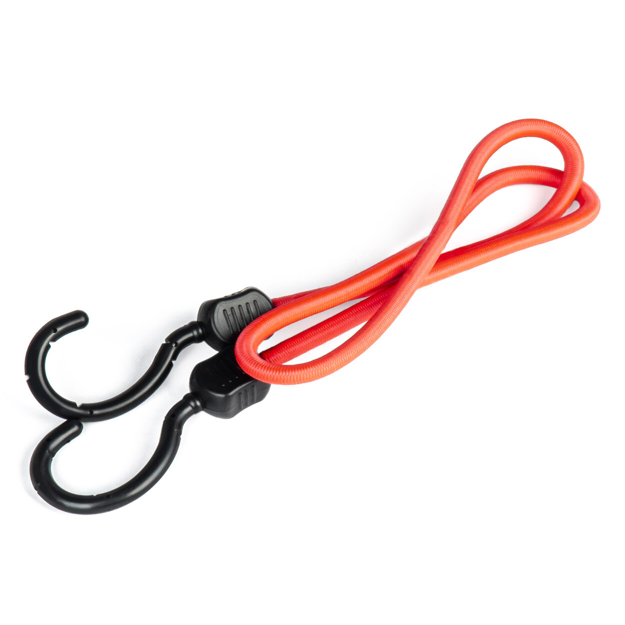 China Pružný upínací pás 600mm d-7mm