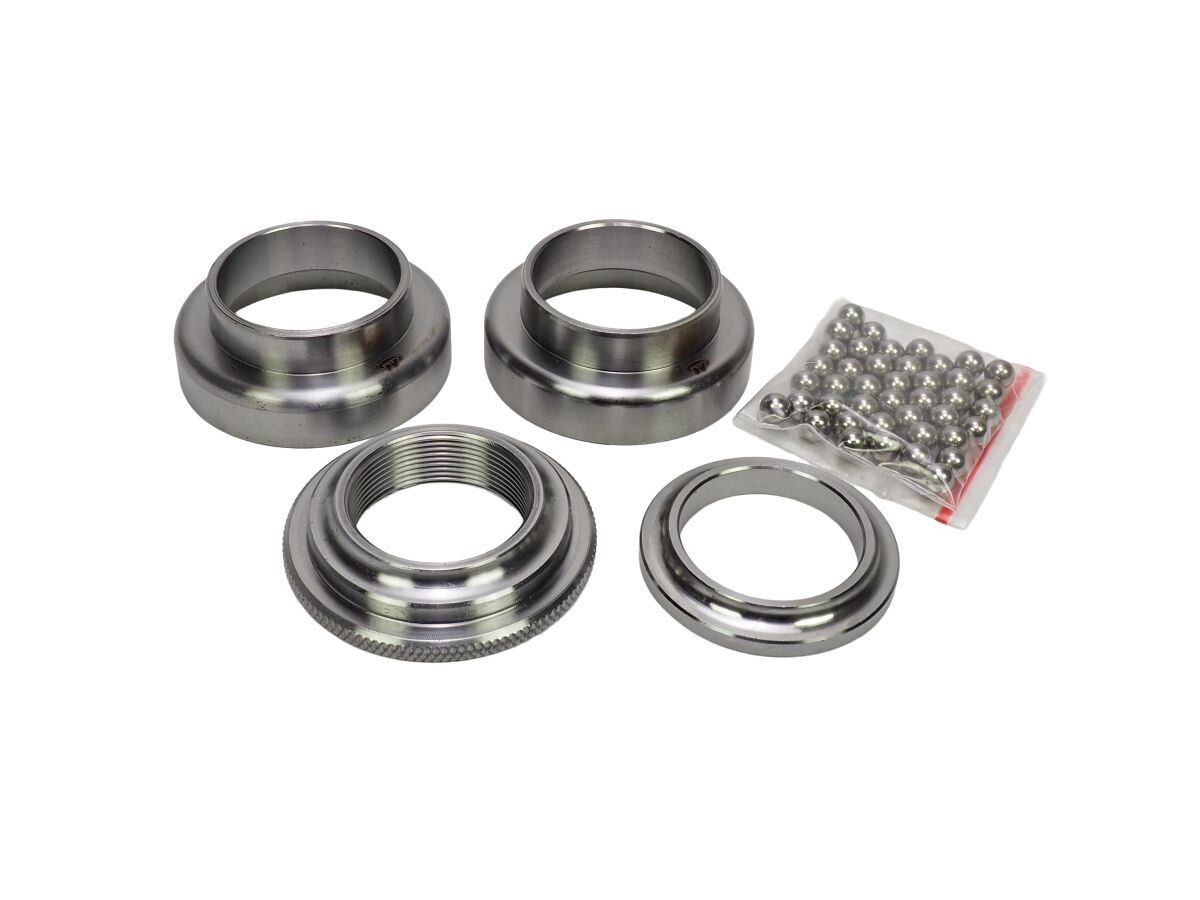 Sada misek řízení s ložiskem BABETTA 228, 206, 207 - řídítka 