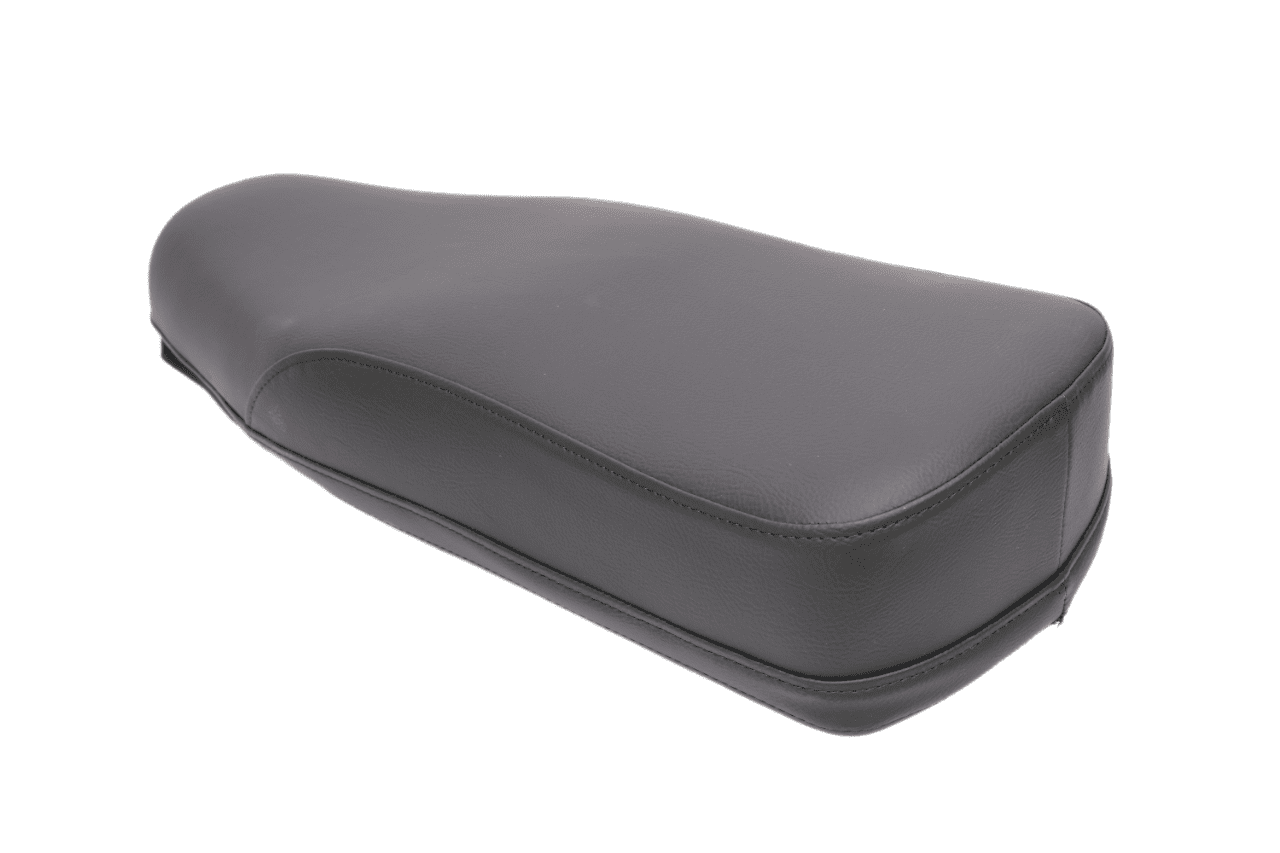 Sedlo JAWA 50 - 23 Mustang