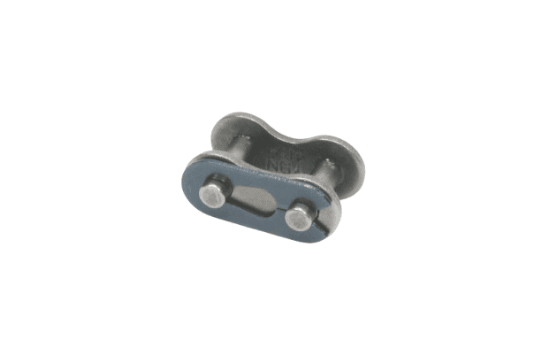 Spona řetězu 1/2 x 3/16, YBN-MOTOMAX S415H, STADION, JAWETTA, KORADO *M