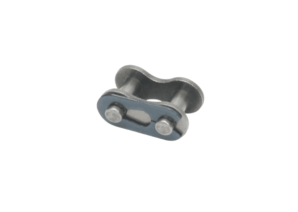 Spona řetězu 1/2 x 5,2, YBN-MOTOMAX 428S, BABETTA, JAWA 50, SIMSON *M