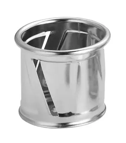 Concept Struhadlo na plátky RM6000