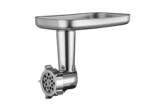 Concept Tělo masomlýnku s plnící miskou RM6000