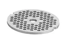 Concept Výměnný kotouč jemný RM6000