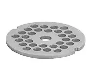 Concept Výměnný kotouč střední RM6000