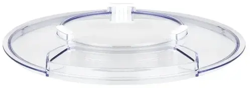 Concept Víko pracovní nádoby RM6000, RM6010