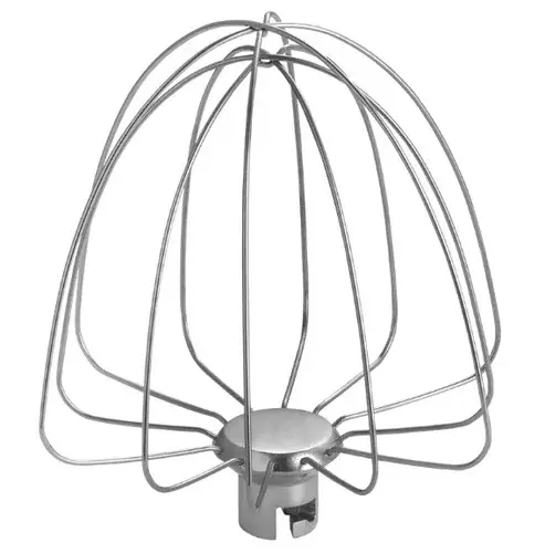 Concept Šlehací metla RM6000, RM6010