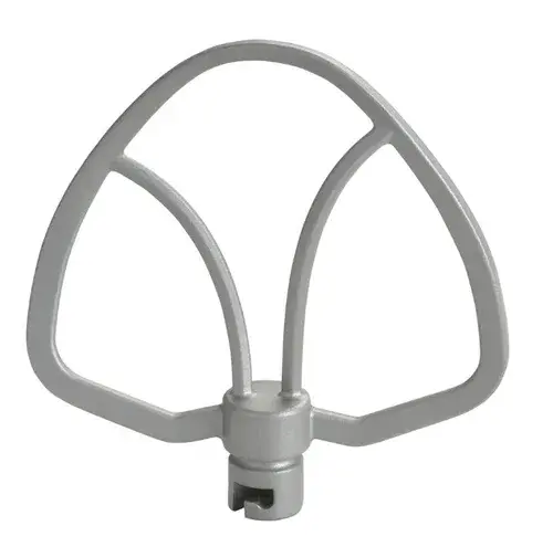 Concept Mísící metla RM6000, RM6010